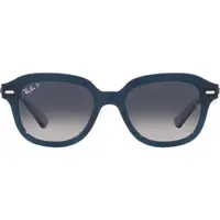 Ray-Ban RB4398 6676/78 53 ERIK