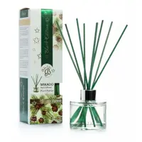 Difuzor de parfum Forest – Boles d'olor