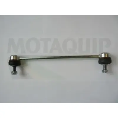 Brat/bieleta suspensie, stabilizator MOTAQUIP VSL795