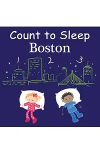 Count to Sleep Boston
