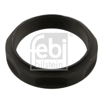 Febi Bilstein 43603