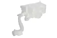 Rezervor spalator potrivit VW GOLF SPORTSVAN 7, GOLF 6, GOLF 7 2008-2021 - (capacitate: 5l)
