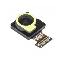 Camera Frontala Huawei Mate X7, cu banda, Sub Outer, Service Pack 23061080