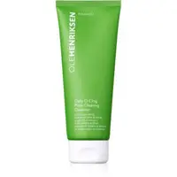 OLEHENRIKSEN Balance+ Daily D-Clog Pore-Clearing Cleanser gel de curățare cu acid salicilic