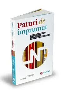 Paturi de imprumut