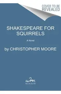 Shakespeare for Squirrels