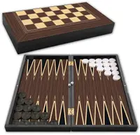 Joc de table Platin