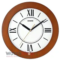 Ceas de perete Casio IQ-126-5BDF
