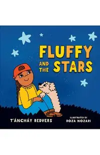 Fluffy and the Stars
