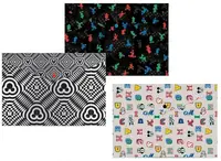 Cool Pack Disney - Mickey Mouse, A4, asortiment