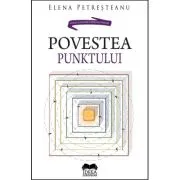 Povestea Punktului