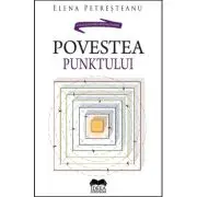 Povestea Punktului