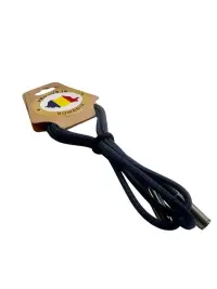Siret Hanorac Paracord 550 Trekker Navy Blue Drop Zone - 120 CM
