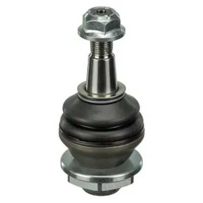 Articulatie sarcina/ghidare DELPHI TC3666