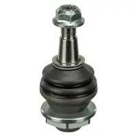 Articulatie sarcina/ghidare DELPHI TC3666