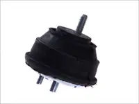 Suport motor Fata Dreapta, hidraulic potrivit BMW 5 (E34), 7 (E32) 3.0/4.0 1992-1996