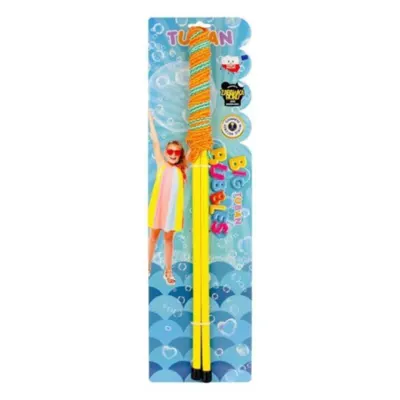 Bagheta ochelari - accesoriu pentru Baloane de sapun gigant