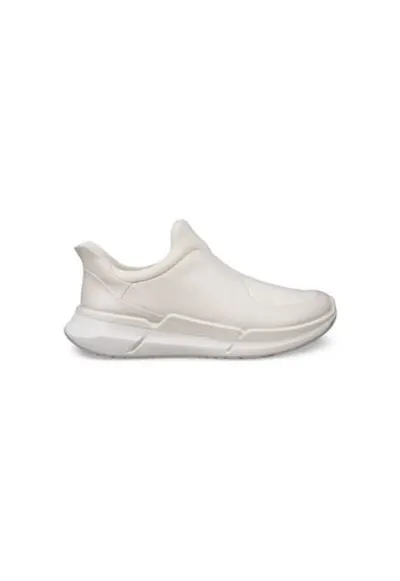 Pantofi sport dama 304340666 - Piele naturala - Bej - Bej