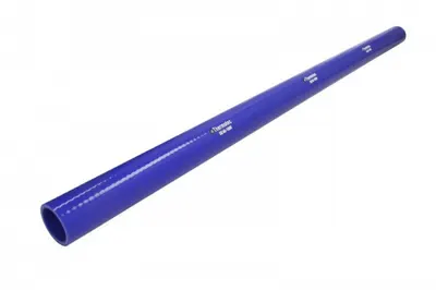 Furtun silicon sistem racire 40mmx1000mm (drept; furtun, -40 200 C, presiune de indoire: 2 MPa, presiune de lucru: 0,6 MPa)