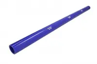 Furtun silicon sistem racire 40mmx1000mm (drept; furtun, -40 200 C, presiune de indoire: 2 MPa, presiune de lucru: 0,6 MPa)