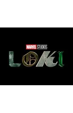 Marvel Studios' Loki: Season Two - The Art of the Series