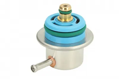Supapa control presiune combustibil BMW Seria 3 (E30), 3 (E36), 3 (E46), 5 (E34), 7 (E32), 8 (E31), Z3 (E36) 1.6-5.6 intre 1987-2006