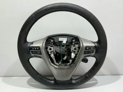 Volan cu comenzi 45100-05570 Toyota Avensis (2009-2012) [T27]