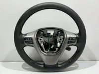 Volan cu comenzi 45100-05570 Toyota Avensis (2009-2012) [T27]