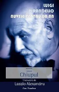 Nuvele pentru un an Vol.11: Chiupul