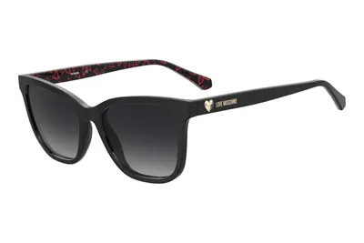 Love Moschino MOL078/S INA/9O
