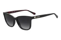 Love Moschino MOL078/S INA/9O