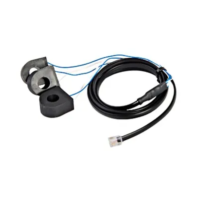 Transformator curent ptr. SMARTFOX Pro Light pana la 80A