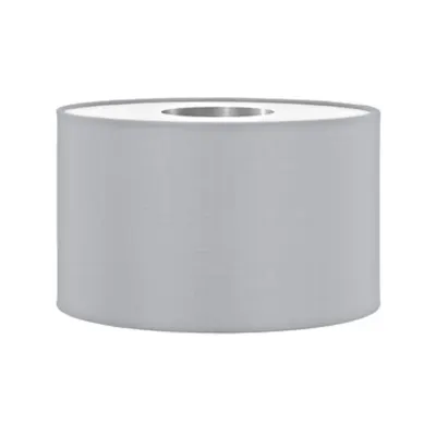 Shade Pasteri Pro inkl. Diffuser grey/silver