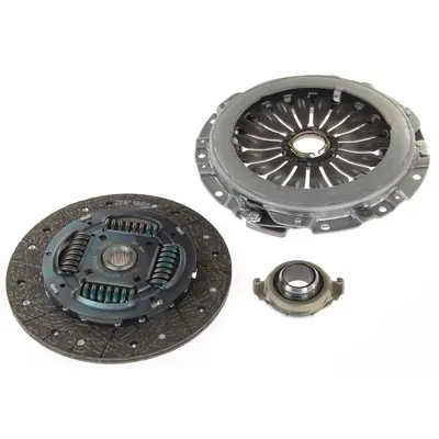 Kit Ambreiaj Valeo 826825
