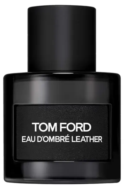 Tom Ford Apă de toaletă Eau d'Ombré Leather, 50 ml
