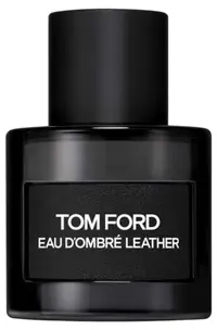 Tom Ford Apă de toaletă Eau d'Ombré Leather, 50 ml