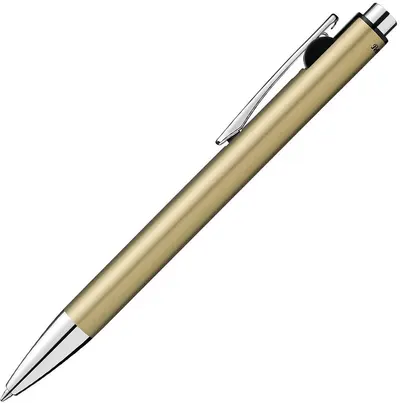 Pix Pelikan Snap - Metallic K10, Gold