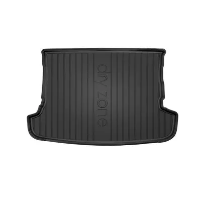 Tavita portbagaj Toyota Corolla Verso 2004-2009 Minivan