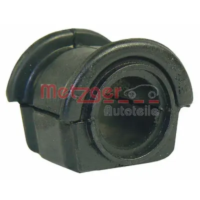 Bucsa bara stabilizatoare METZGER 52064908