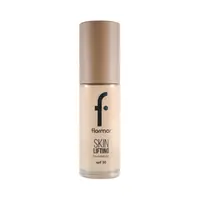Fond de ten Skin Lifting 030 Soft Ivory, 30ml, Flormar