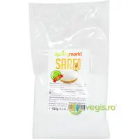 Sare Amara 125gr