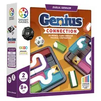 Smart Games