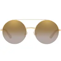 Dolce&Gabbana DG2237 02/6E 54
