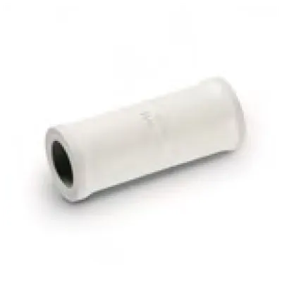 Mufa cu garnitura de cauciuc IP67 16mm