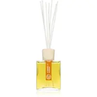 THD Platinum Collection Arancia & Cannella difuzor de aroma