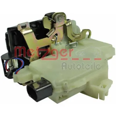 Incuietoare usa METZGER 2313030