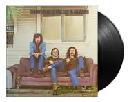 Crosby, Stills & Nash - Vinyl