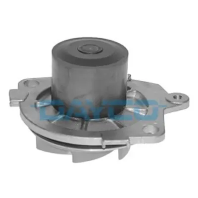 Pompa apa DAYCO DP054