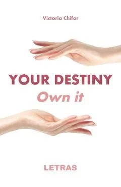 eBook Your destiny. Own it