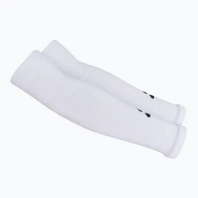 Mâneci de compresie Joma Elbow Patch